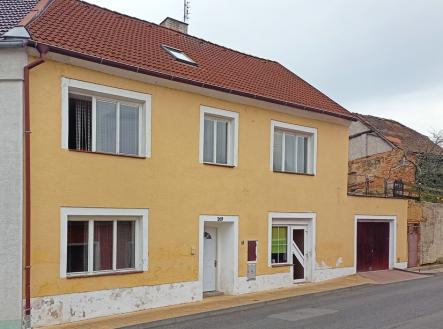 img20250413150532.jpg | Prodej - dům/vila, 155 m²