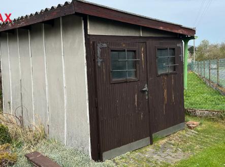 10.jpeg | Prodej - chata/rekreační objekt, 64 m²