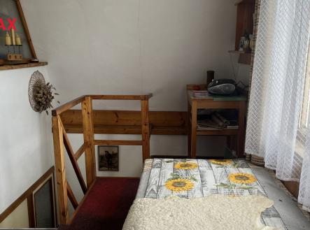 4.jpeg | Prodej - chata/rekreační objekt, 64 m²