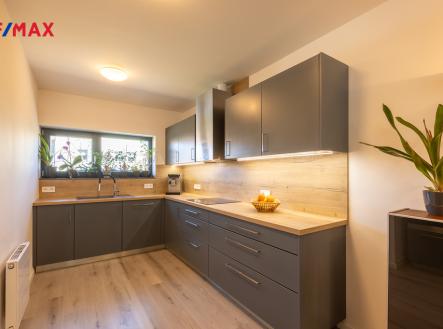 realitni-fotografie-velke-prilepy-pavla-brichackova-17-1.jpg | Prodej - dům/vila, 179 m²