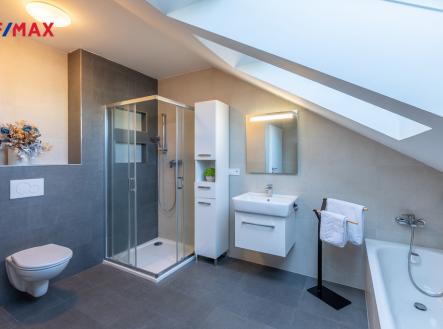 realitni-fotografie-velke-prilepy-pavla-brichackova-42.jpg | Prodej - dům/vila, 179 m²