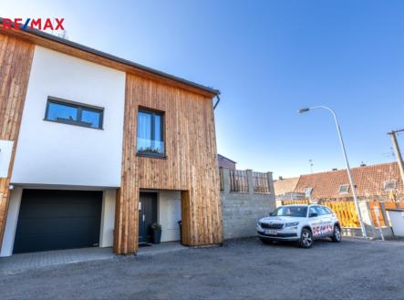 realitni-fotografie-velke-prilepy-pavla-brichackova-53.jpg | Prodej - dům/vila, 179 m²
