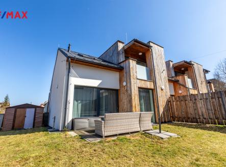 realitni-fotografie-velke-prilepy-pavla-brichackova-7-1.jpg | Prodej - dům/vila, 179 m²