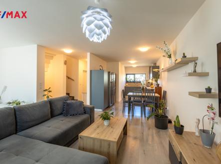 realitni-fotografie-velke-prilepy-pavla-brichackova-23.jpg | Prodej - dům/vila, 179 m²