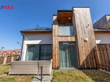realitni-fotografie-velke-prilepy-pavla-brichackova-8.jpg | Prodej - dům/vila, 179 m²
