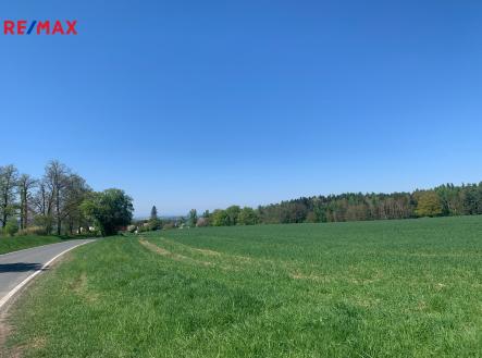 img-7148.jpg | Prodej - pozemek pro komerční výstavbu, 6 066 m²