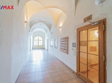 2.jpg | Prodej - hotel, 957 m²