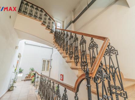 3.jpg | Prodej - hotel, 957 m²