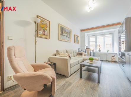 5.jpg | Prodej - hotel, 957 m²