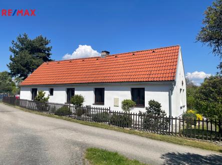 img-3690.jpeg | Prodej - dům/vila, 114 m²