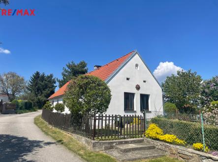 img-3693.jpeg | Prodej - dům/vila, 114 m²