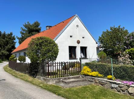 img-3584.jpeg | Prodej - dům/vila, 114 m²