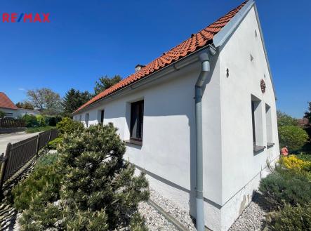 img-3590.jpeg | Prodej - dům/vila, 114 m²