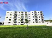 Pronájem bytu, 1+kk, 38 m²