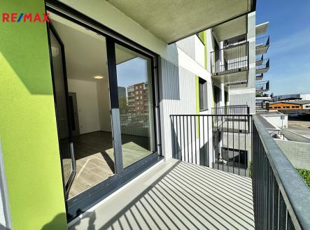 2b.jpg | Pronájem bytu, 1+kk, 38 m²