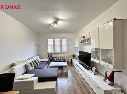 102.jpg | Pronájem bytu, 3+1, 67 m²