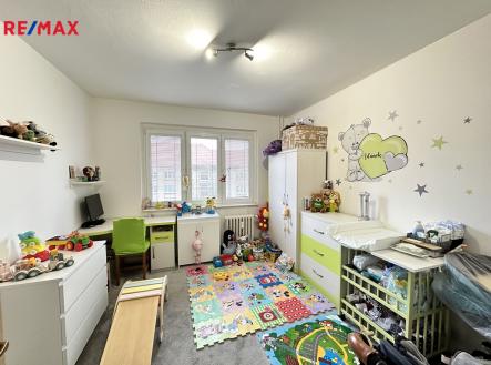 103.jpg | Pronájem bytu, 3+1, 67 m²