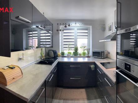 102.jpg | Prodej bytu, 2+1, 55 m²