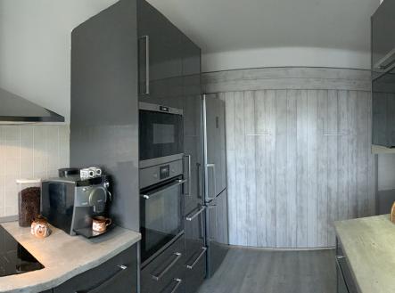 103.jpg | Prodej bytu, 2+1, 55 m²