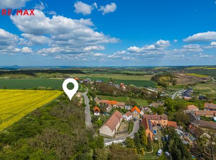 foto-3.jpg | Prodej - pozemek pro bydlení, 656 m²