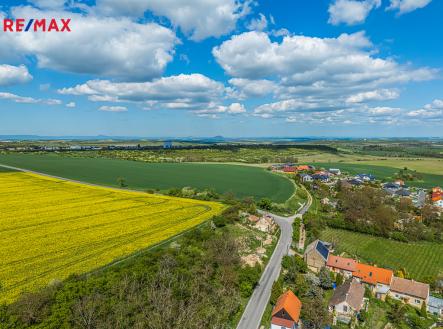 foto-1.jpg | Prodej - pozemek pro bydlení, 656 m²