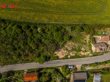 foto-10.jpg | Prodej - pozemek pro bydlení, 656 m²