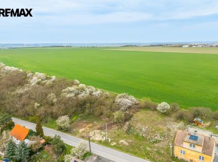 foto-11-8.58.58.jpg | Prodej - pozemek pro bydlení, 656 m²