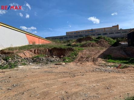 img-7092.jpg | Prodej - pozemek pro bydlení, 964 m²