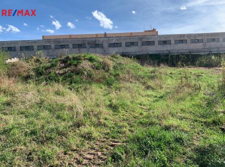 img-7095.jpg | Prodej - pozemek pro bydlení, 964 m²