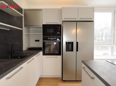 dscn7457.jpg | Pronájem bytu, 5+kk, 113 m²