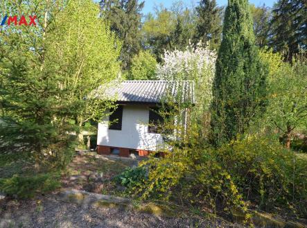 dsc-0813.jpg | Prodej - chata/rekreační objekt, 18 m²