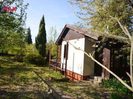dsc-0807.jpg | Prodej - chata/rekreační objekt, 18 m²