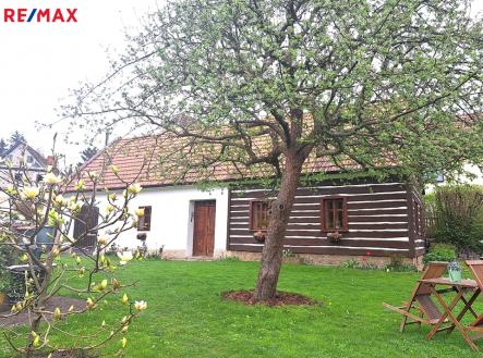01.jpg | Prodej - dům/vila, 80 m²