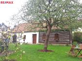 Prodej - dům/vila, 80 m²
