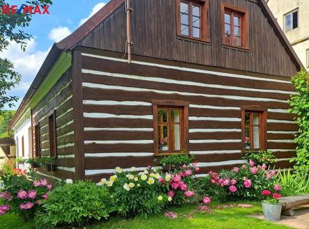 04.jpg | Prodej - dům/vila, 80 m²