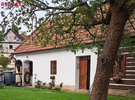 02.jpg | Prodej - dům/vila, 80 m²