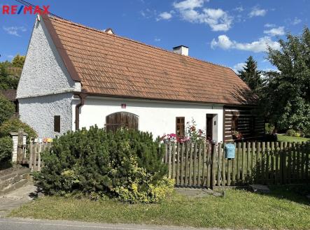 img-8569-1.jpeg | Prodej - dům/vila, 80 m²