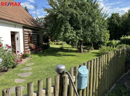 img-8570-1.jpeg | Prodej - dům/vila, 80 m²