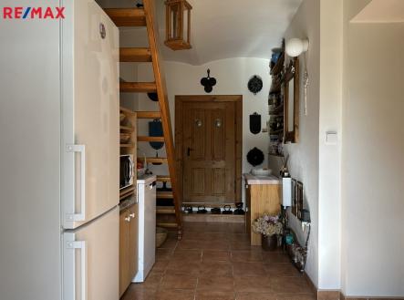 img-8551-1.jpeg | Prodej - dům/vila, 80 m²