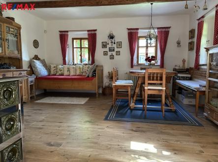 img-8552-1.jpeg | Prodej - dům/vila, 80 m²