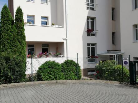 Prodej bytu, 3+1, 78 m² obrázek