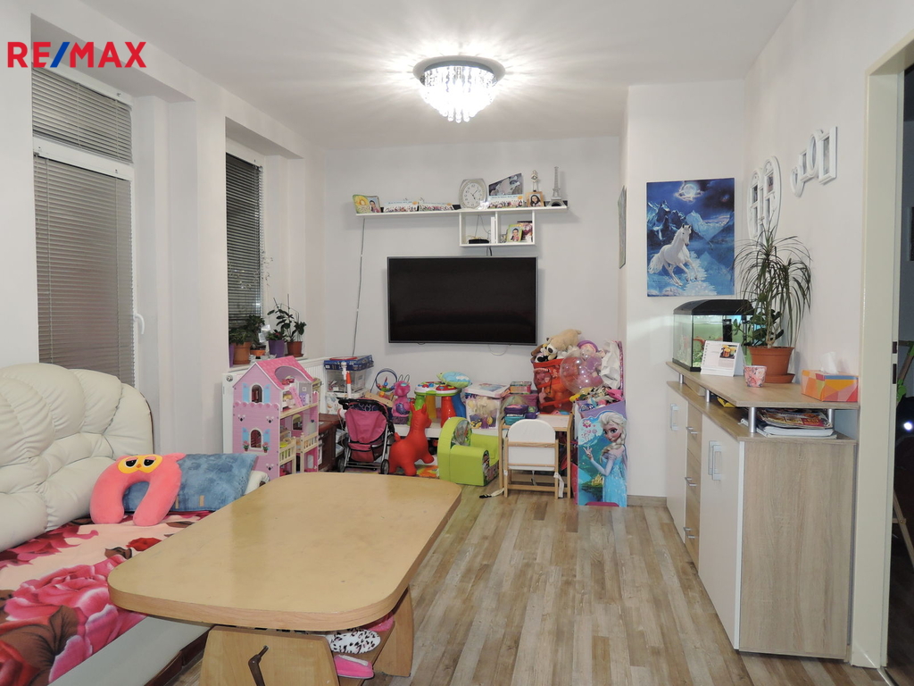 dscn6143.jpg