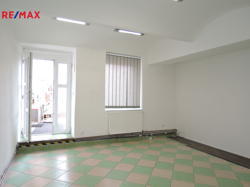 dscn8085.jpg