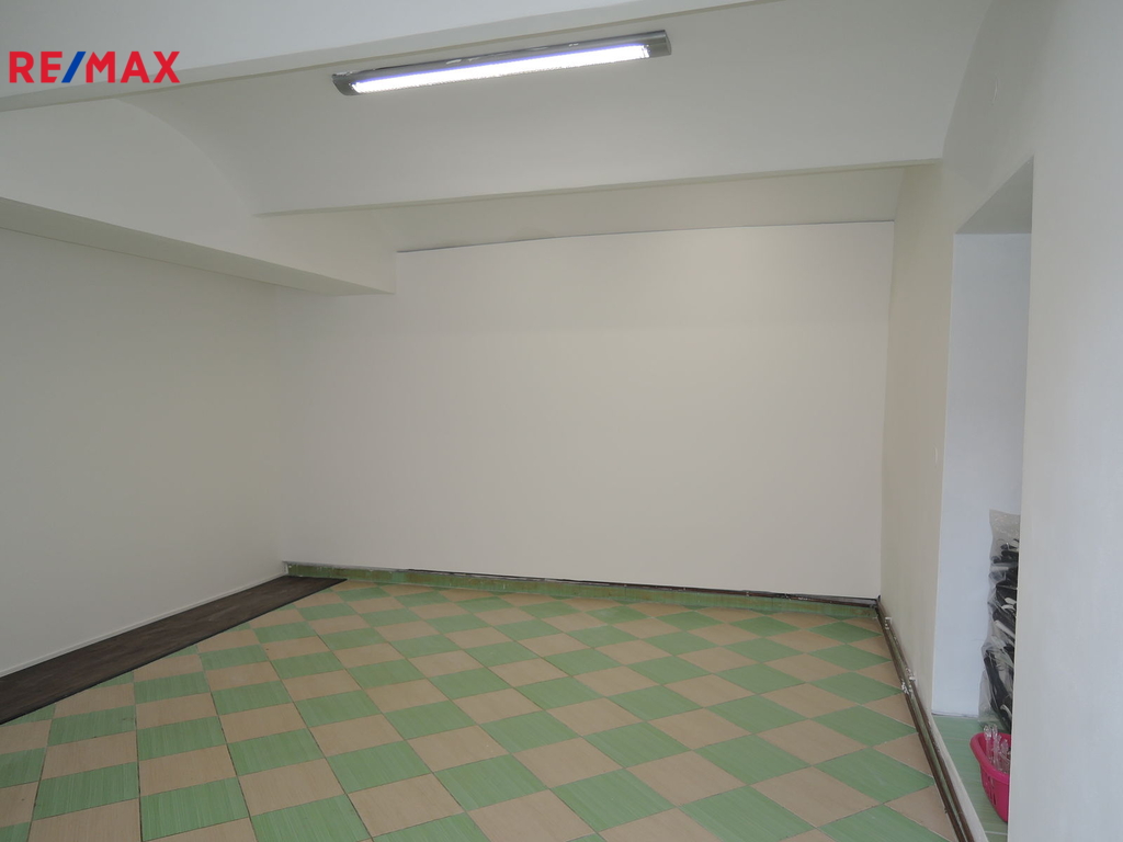 dscn8084.jpg