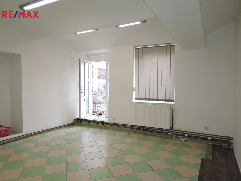 dscn8088.jpg