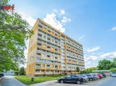 Prodej bytu, 3+1, 74 m²