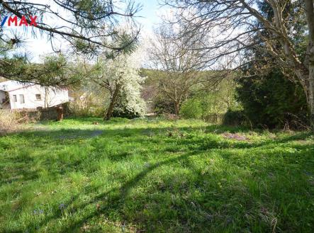 dsc-0809.jpg | Prodej - pozemek pro bydlení, 892 m²