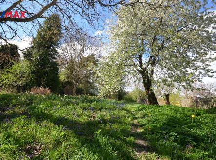 dsc-0814.jpg | Prodej - pozemek pro bydlení, 892 m²