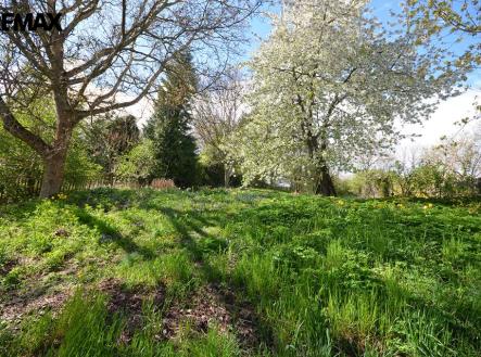 dsc-0816.jpg | Prodej - pozemek pro bydlení, 892 m²