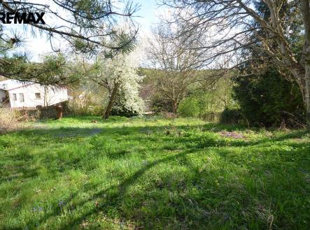 dsc-0809.jpg | Prodej - pozemek pro bydlení, 892 m²